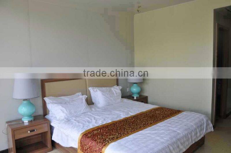 Shipping container modification house-53