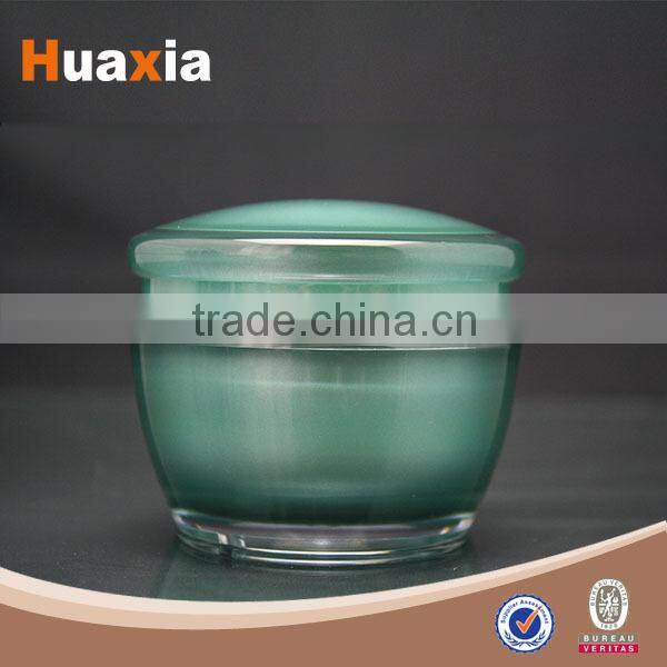 High Fashion Packaging Wholesale Exquisite Substantial trigger spray bottle