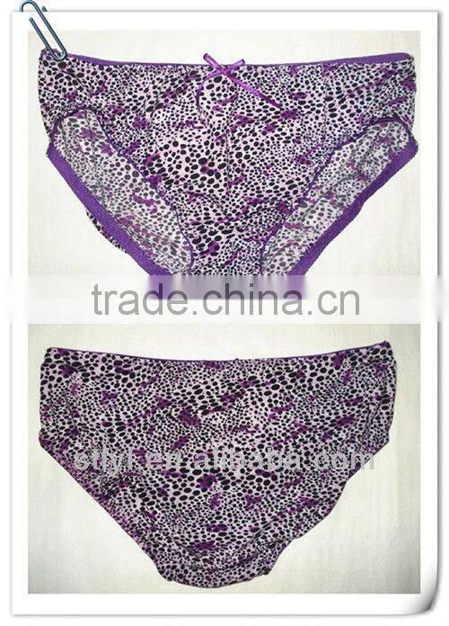 bra set ladies sexy panty and bra sets wholesale bras and panties