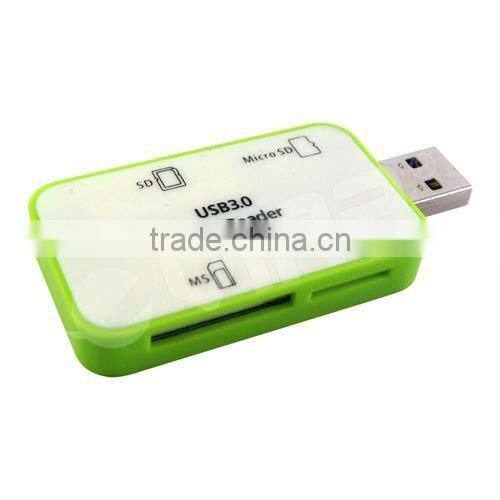 2.0 external usb pcmcia card reader