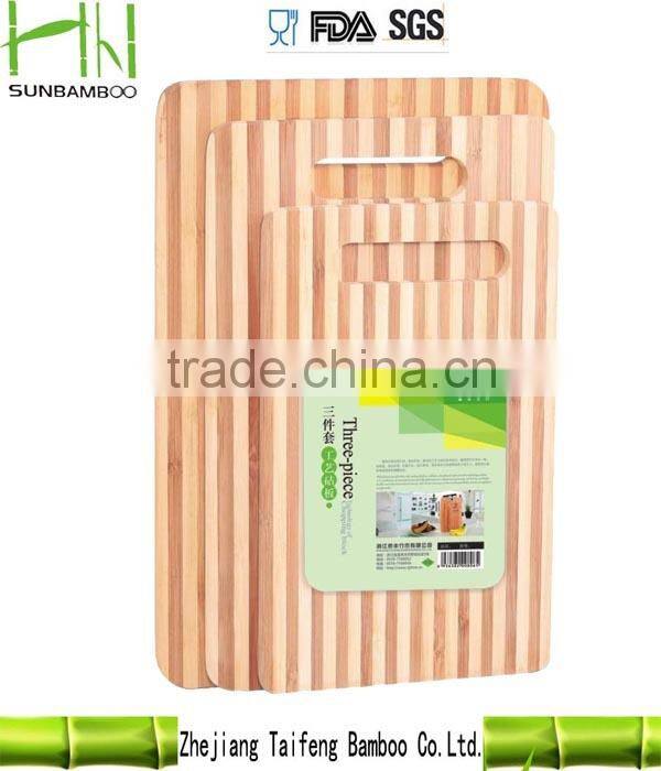 2015 new product healthy bamboo cutting board,breakfast cutting board