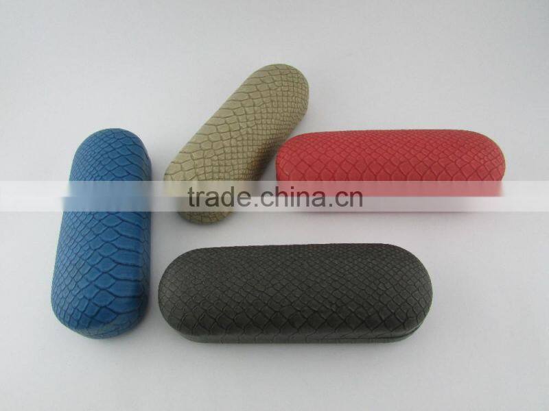 popular matel glasses case in China