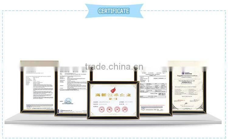 shiny silver perfume atomizer perfume pump,crimp pump perfume sprays