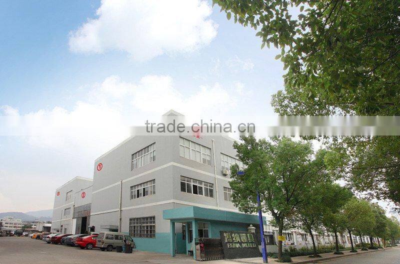 bona mould mainly makes chair mould/ italy chair mould