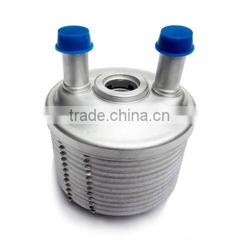 09G cooler, transmission cooler, transmission oil cooler