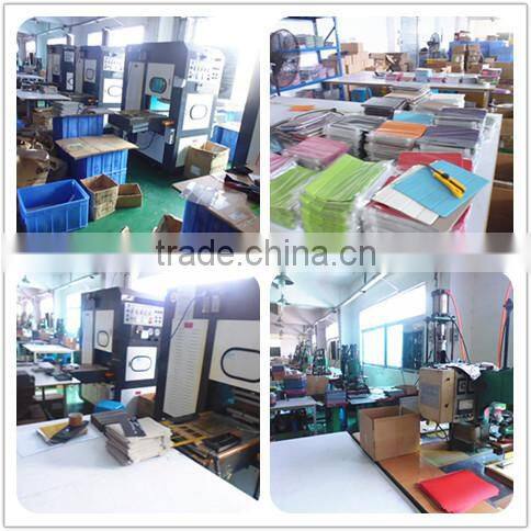 multicolor back stand tablet cover case