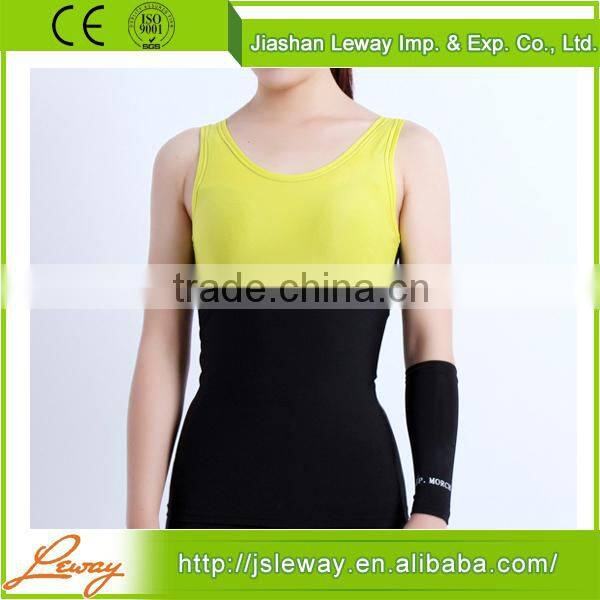 High quality hot sale women sport gym wear