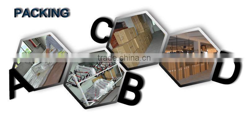 2015 hot selling with fat bike shock fork for fashion 26 inch 27 speeds fat tyre beach bike