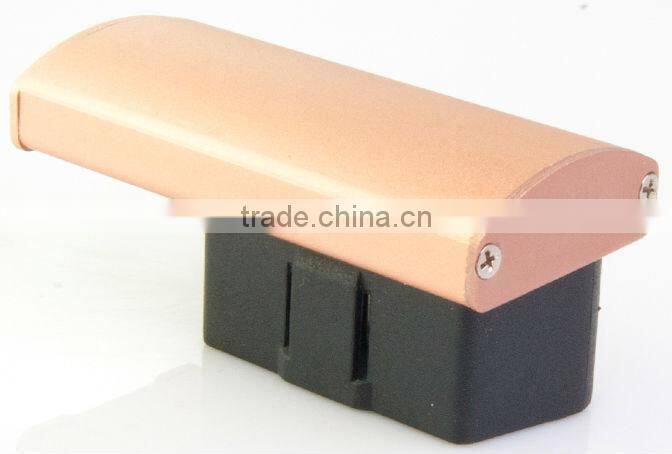 power window closer window closer for chevrolet cruze automatic car window closer for all car