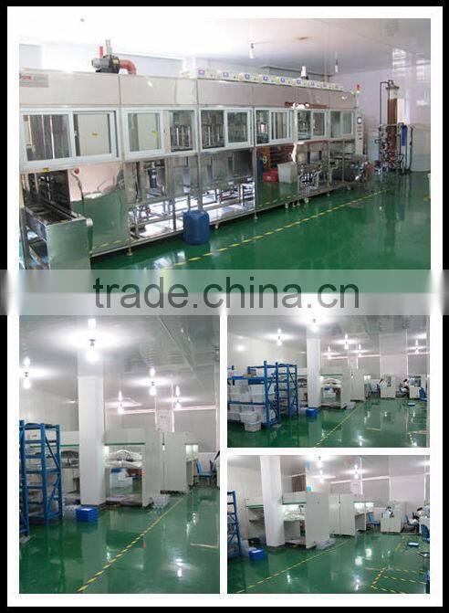 2014 Professional Steadycam Steadicam Video Camcorder & DSLR Camera Handheld Stabilizer