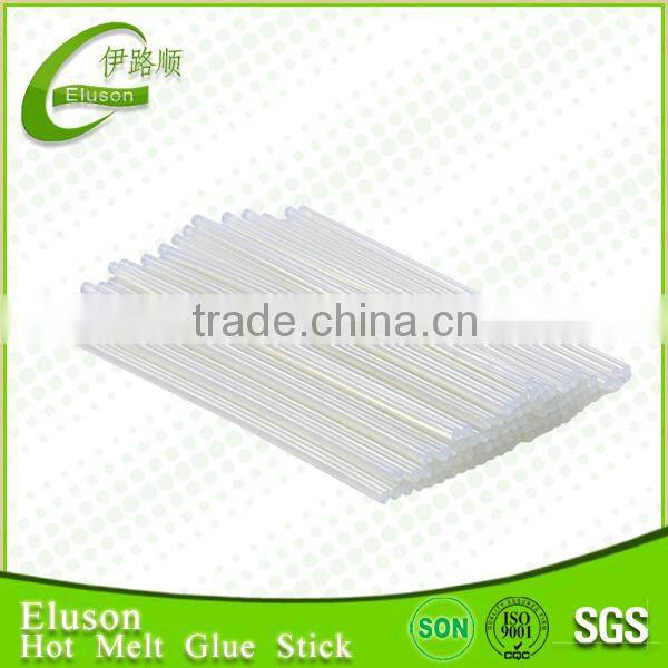 Standard Glue Sticks for Handicrafts