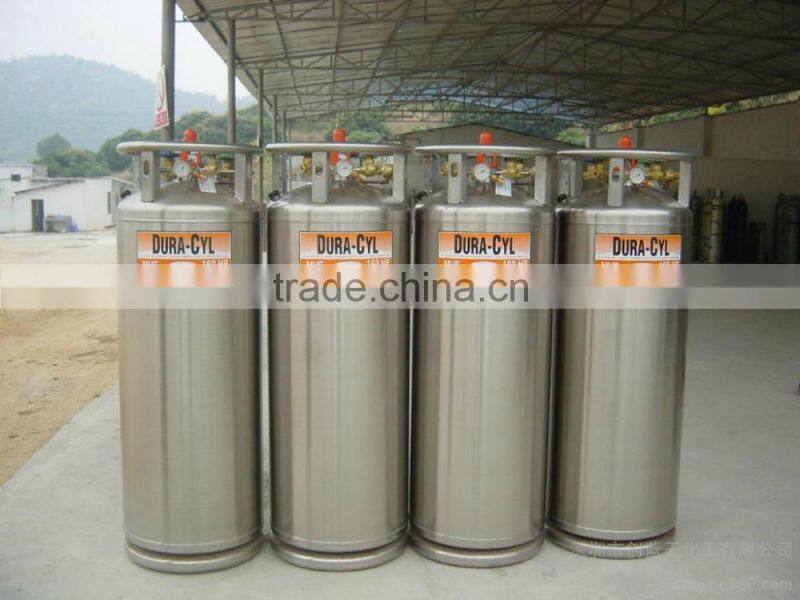 vertial liquid small capacity storage tank for price