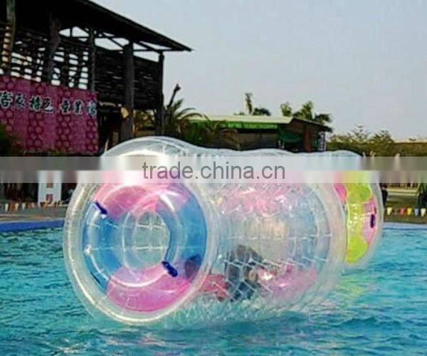 2013 new fabulous water roller