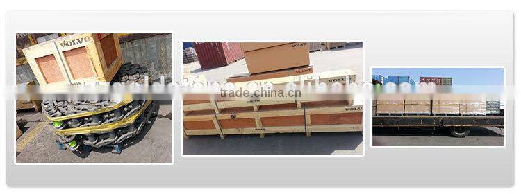 Engine Gasket Kit 6162-K1-1203