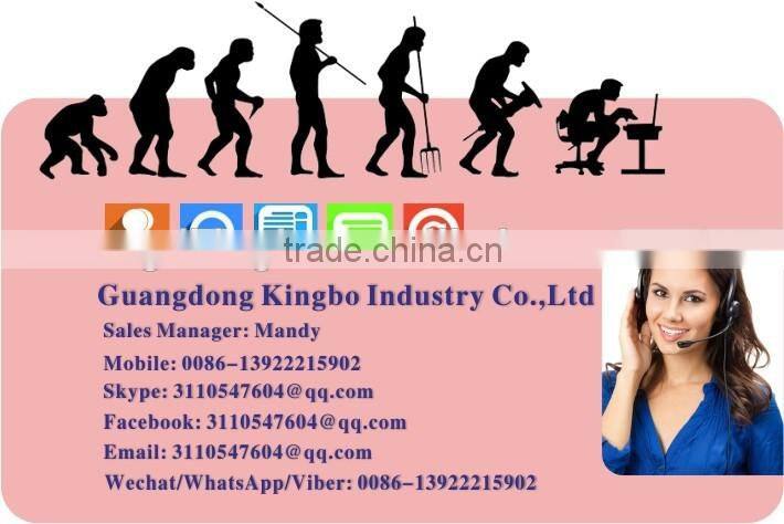 Funny Bee Carousel Merry Go Round