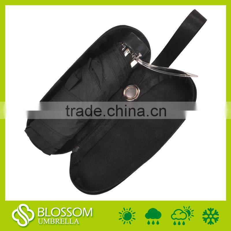High quality umbrella,totes umbrella,pocket umbrella