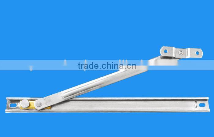 Window Stay,Wind Bracing,Stainless Steel