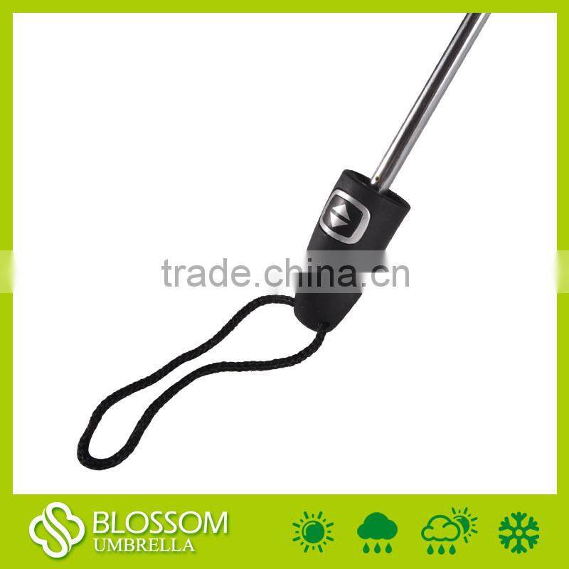 2016 Thai umbrella, the umbrella academy, black umbrella