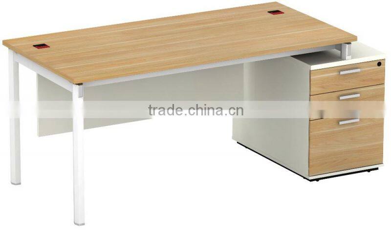 Office executive desk room furniture set import furniture from china latest wooden furniture designs