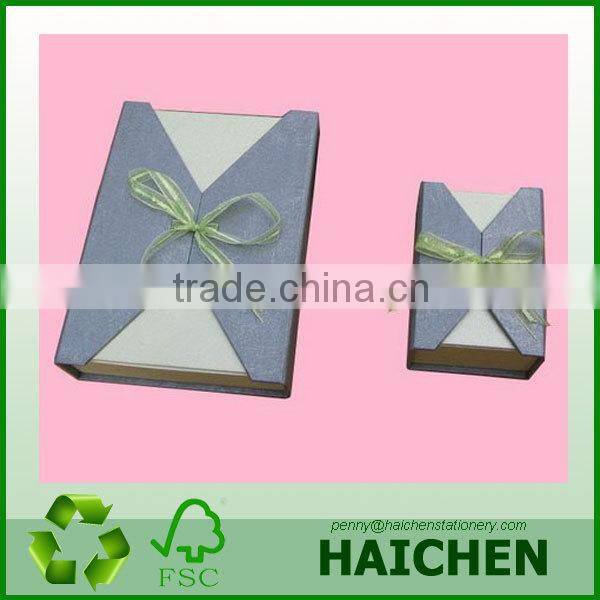 colour assorted 5x7 photo boxes