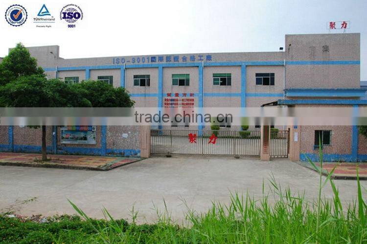 High strength carbon fiber rod used in orthopaedics external fixators