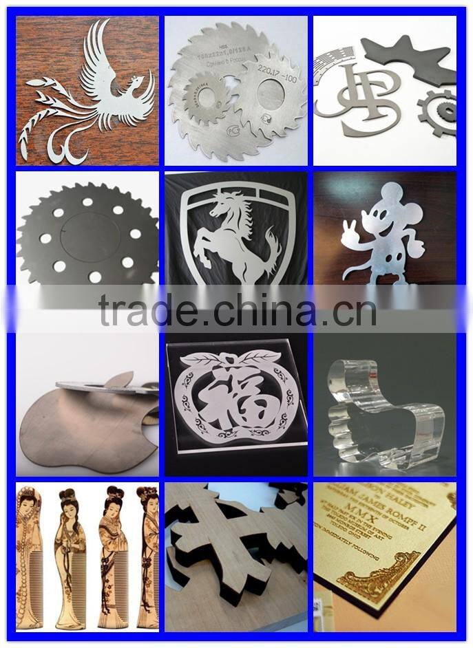 2016 new style apparel laser cutting machine , laser cut machine , laser cutting machine price