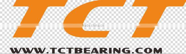 2012 High Precision Wheel Hub bearing DAC255200206a