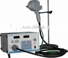 20KV 30KV Electrostatic Discharge ESD Simulator