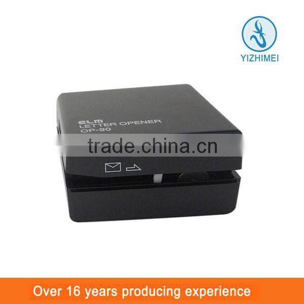 Battery Letter Opener , Envelope Knife Cutter, Electric Letter Cutter