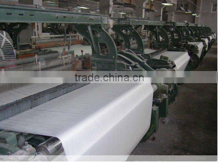 3 pieces 100% cotton gift sets of towels promotional beach towel SD-822