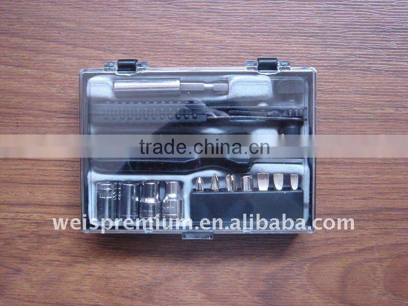 tool set