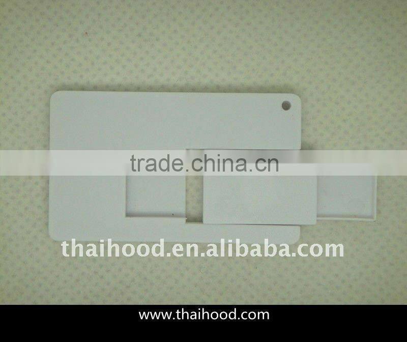 OEM card USB special USB memory flash