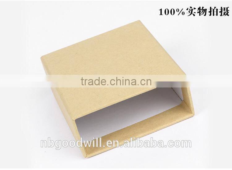 custom-made,Draw out gift boxes, rectangular boxes, gift boxes, custom-made