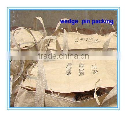 Formwork Wedge Bolt for Concrete Tools