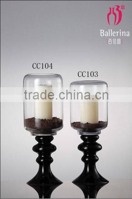 FISH HAND BLOWN GLASS ART GOLD FIGURINE FISH COLLECTION/DECOR