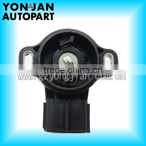 For Toyota TPS Throttle Position Sensor 89452-30150 Lexus Prius