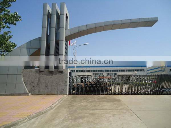 Stainless Steel Pipe Fitting Tee Factory (YZF-P33)