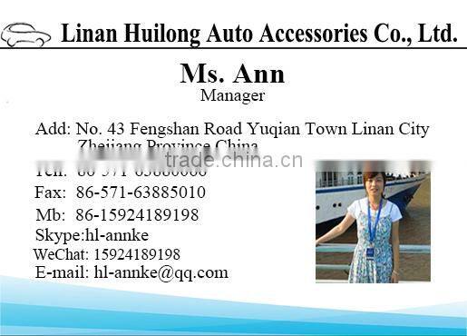 window roll up uv sun shade for car static sun shade