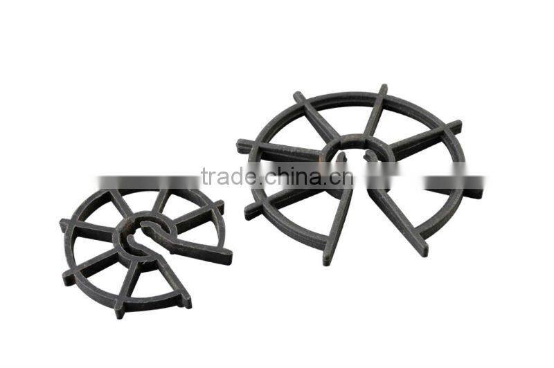 40PW12C White Bar Wheel