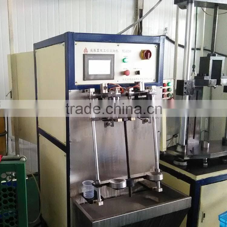 TOYOTA Camry 2012 - 2015 RL 48540-09A71 339360