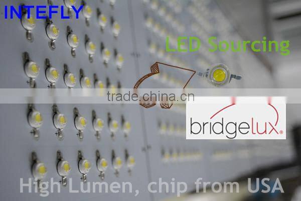 New design solar light with hidden camera solar led street light ip65 50W