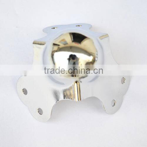 case metal corners for road case,rack case