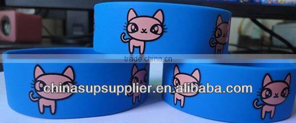 AMAZING SPORTS BRACELET