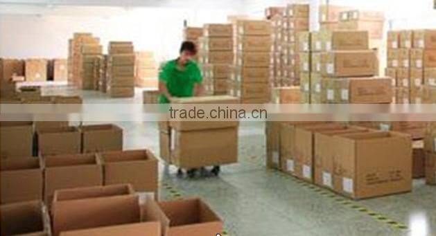 3" Large led hospital clock, school clock, station clock