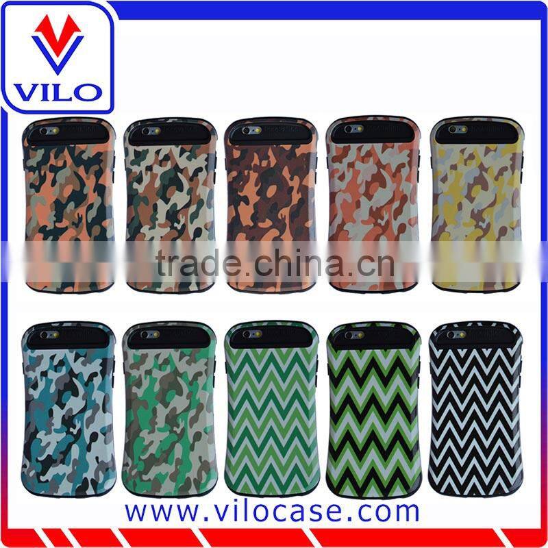 wholesale TPU,PC,Silicon,cheap mobile phone case cover