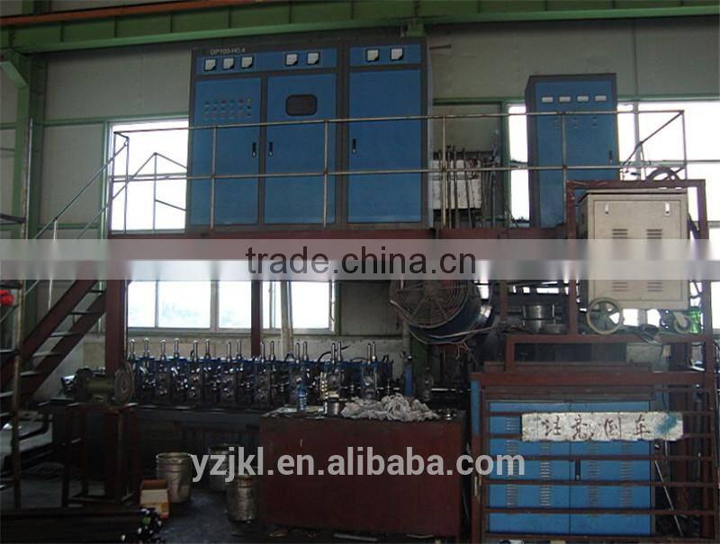 china hanging children swing