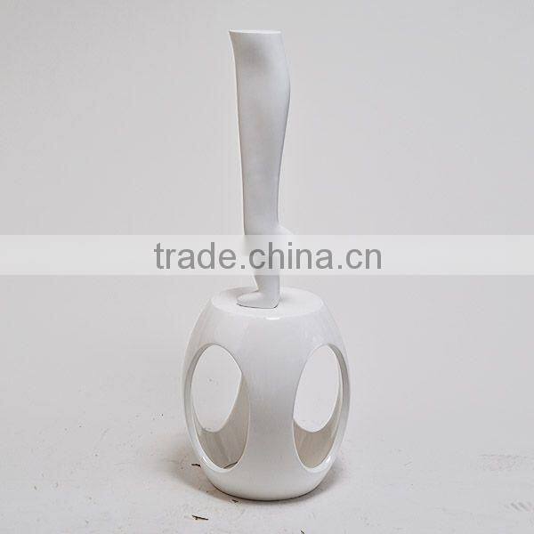 cheap female foot mannequin for socks