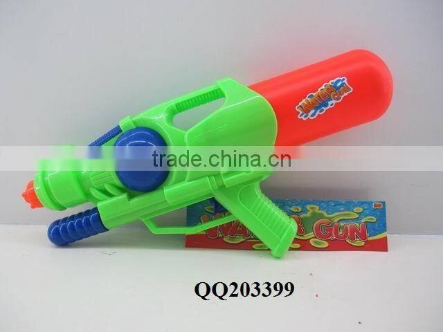 Big Summer Toy Water Gun 66CM Pump water gun,629G Super Blaster Soaker Water Gun Toys