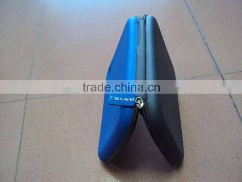 Waterproof EVA disaster survival kit