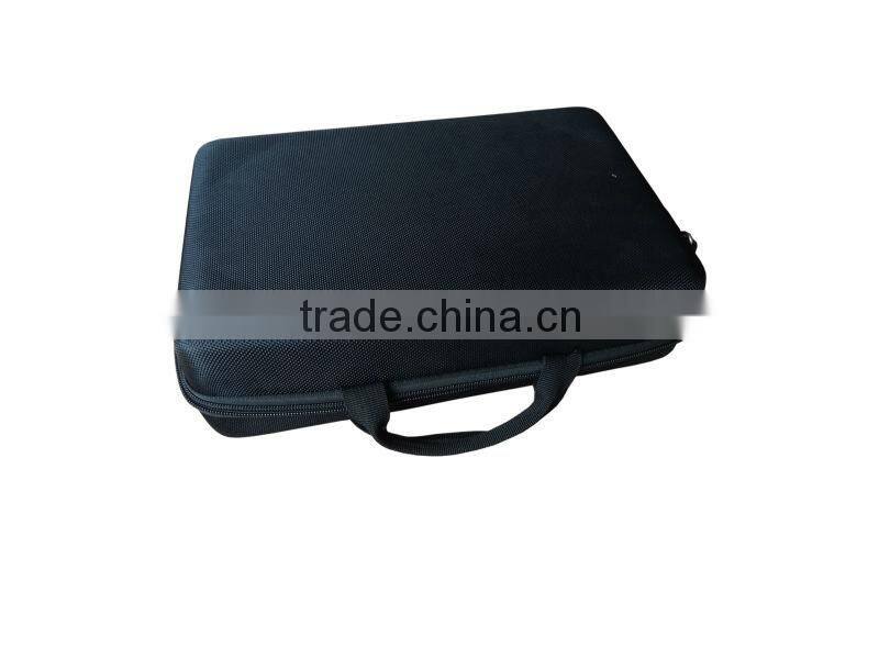 Protable eva bag hot new products for 2015